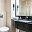 Booking Hotel & Spa