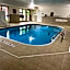 Comfort Inn & Suites Middletown - Franklin