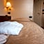 Hotel Terme Pellegrini