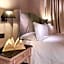 C-Hotels Ambasciatori