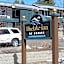 Bluelake Inn @ Heavenly Village