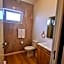 Farol Guesthouse