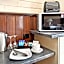 Comfort Inn On Raglan