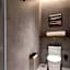 Atour Hotel Zhongshan Fuhua Road Shiqi Pedestrian Street