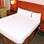 Town and Country Inn