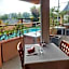Cevenol Hotel