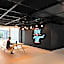 B&B Hotel St Gallen