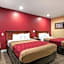 Rodeway Inn Carson - Los Angeles South