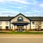 Days Inn by Wyndham Whitecourt
