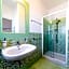 Le Maschere B&B