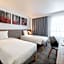 Novotel Paris Est