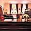 Kulturhotel Kaiserhof