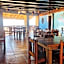 Hotel Paraiso del Pescador by Rotamundos