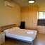 Cardwell Beachcomber Motel & Tourist Park