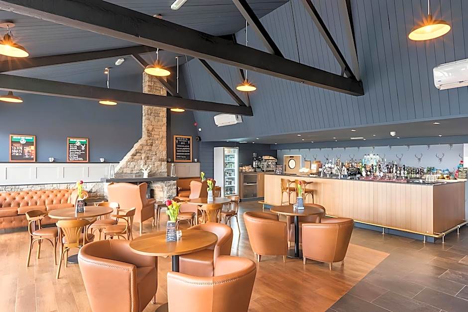 Windermere Hotel