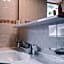 Garni Hotel Belalp