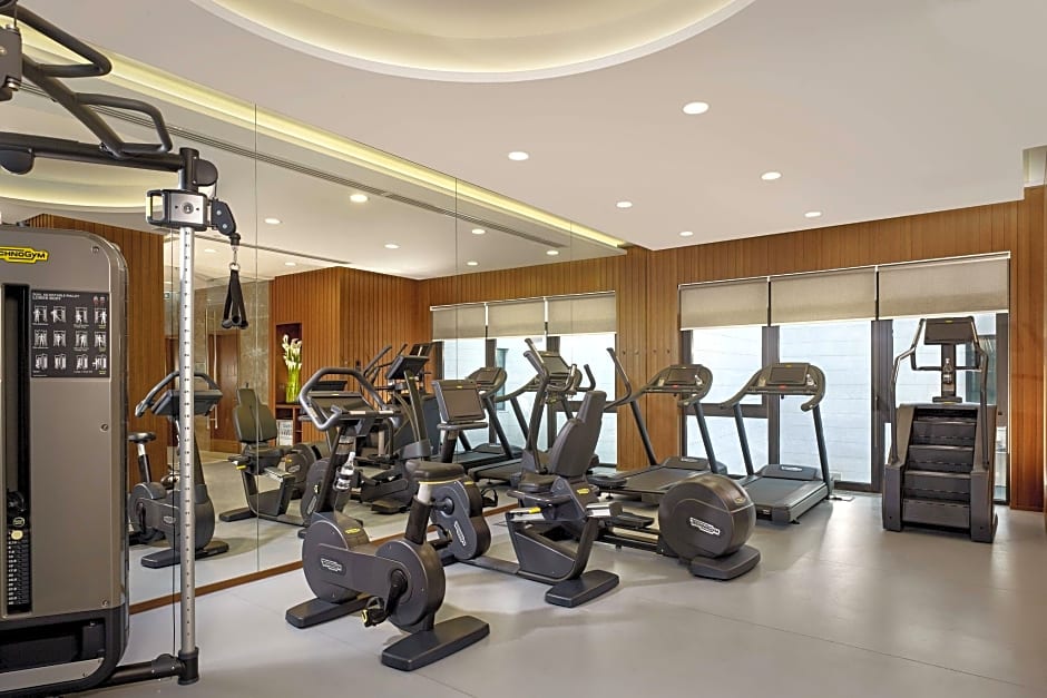 The Alexander, a Luxury Collection Hotel, Yerevan