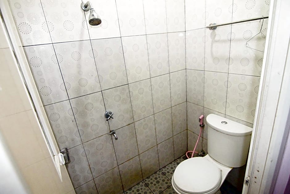 MP Hotel Purwakarta by MyHome Hospitality