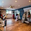Parkhotel Sonnenhof