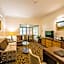 Royal Park Residence Hotel