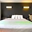Studio Inn Extended Stay Oklahoma City Airport by OYO