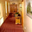 An Dooneen, The Hurley Farm B&B