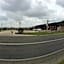 Pearsall Inn and Suites