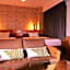 Green Hotel Yes Omihachiman