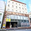 Smile Hotel Nabari