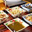 TennenOnsen Hinatanoyado Nichinan Miyazaki - Vacation STAY 18734v