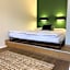 Jaspers Boutique Rooms