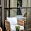Boutique Hotel Lumiere