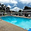 Days Inn by Wyndham Dahlonega University Area