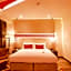 Carnelian Muscat - Airport Hotel