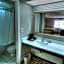 Amerivu Inn & Suites - Helen - Downtown