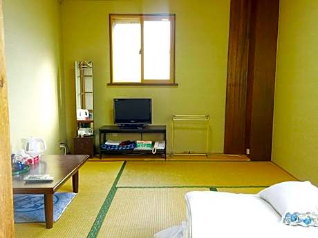 Imazato Ryokan - Vacation STAY 51063v