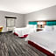 Hampton Inn By Hilton & Suites Tigard, OR