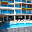 Hotel Indigo - Galapagos By IHG