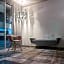 Hotel Winday Playa del Carmen