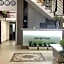 Nice Hue Hotel