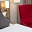 Best Western Queens Hotel Pforzheim-Niefern
