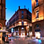 Le Grand Balcon Hotel