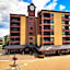 Village At Breckenridge Resort
