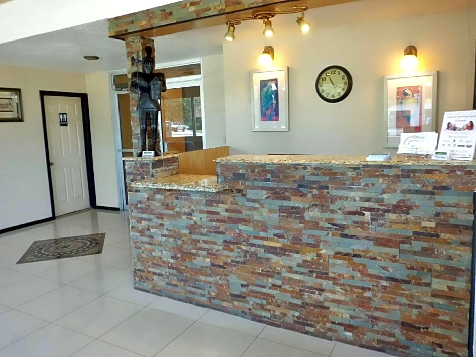 America's Best Inn Lakeland