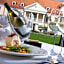 Vihula Manor Country Club & Spa