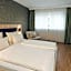 Hotel Garni Bergblick