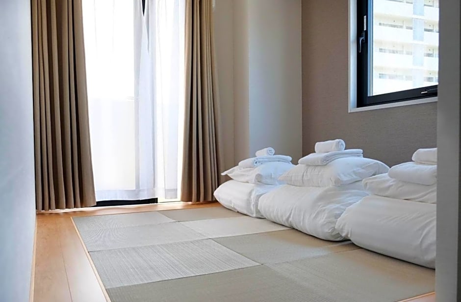 The Light Inn - Vacation STAY 94696