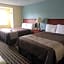 Expo Inn