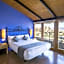 Hotel Alda Triskel
