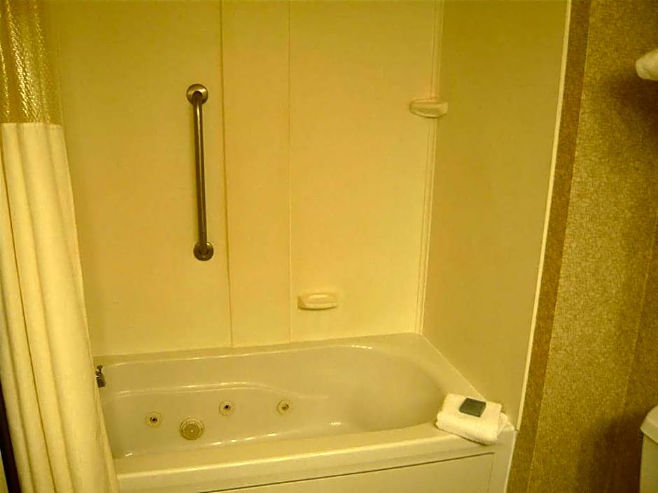 Streetsboro/Cleveland Southeast